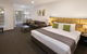Best Western Plus Bolton On The Park - thumb 6