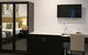 Best Western Plus Bolton On The Park - thumb 13