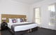 Best Western Plus Bolton On The Park - thumb 19