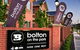 Best Western Plus Bolton On The Park - thumb 2
