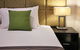 Best Western Plus Bolton On The Park - thumb 24