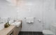 Best Western Plus Bolton On The Park - thumb 10