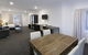 Best Western Plus Bolton On The Park - thumb 9