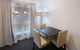 Best Western Plus Bolton On The Park - thumb 7