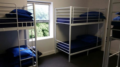 Summer House Kings Cross - Accommodation in Bendigo 12