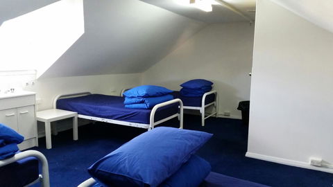 Summer House Kings Cross - Accommodation in Bendigo 14