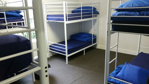 Summer House Kings Cross - Accommodation in Bendigo 16