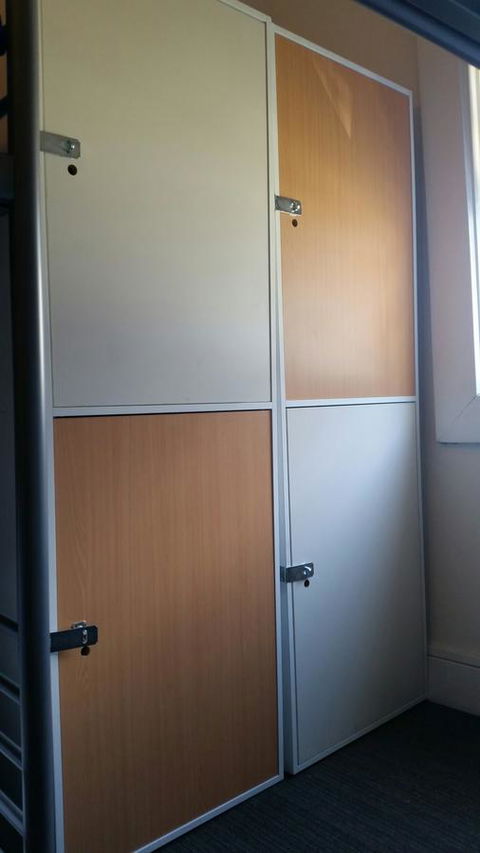 Summer House Kings Cross - Accommodation in Bendigo 13