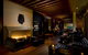 Hilton Sydney - thumb 22