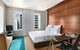 Hilton Sydney - thumb 28