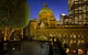 Hilton Sydney - thumb 3