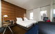 Hilton Sydney - thumb 42
