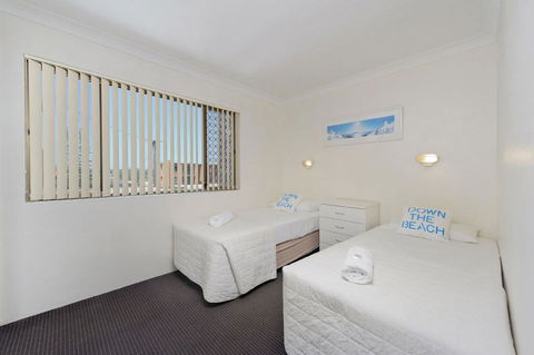 Beach House Holiday Apartments - Accommodation in Bendigo 20