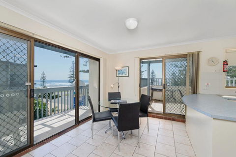 Beach House Holiday Apartments - Accommodation in Bendigo 21