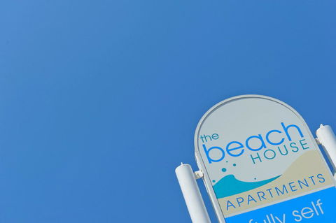Beach House Holiday Apartments - Accommodation in Bendigo 3