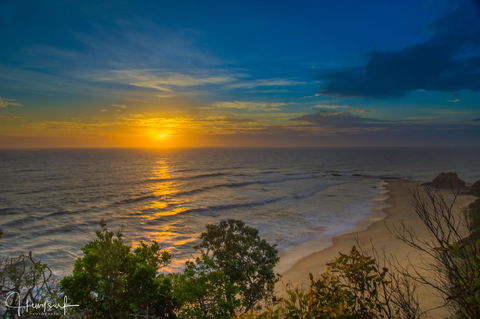 Valla's Beach House - Accommodation in Bendigo 5