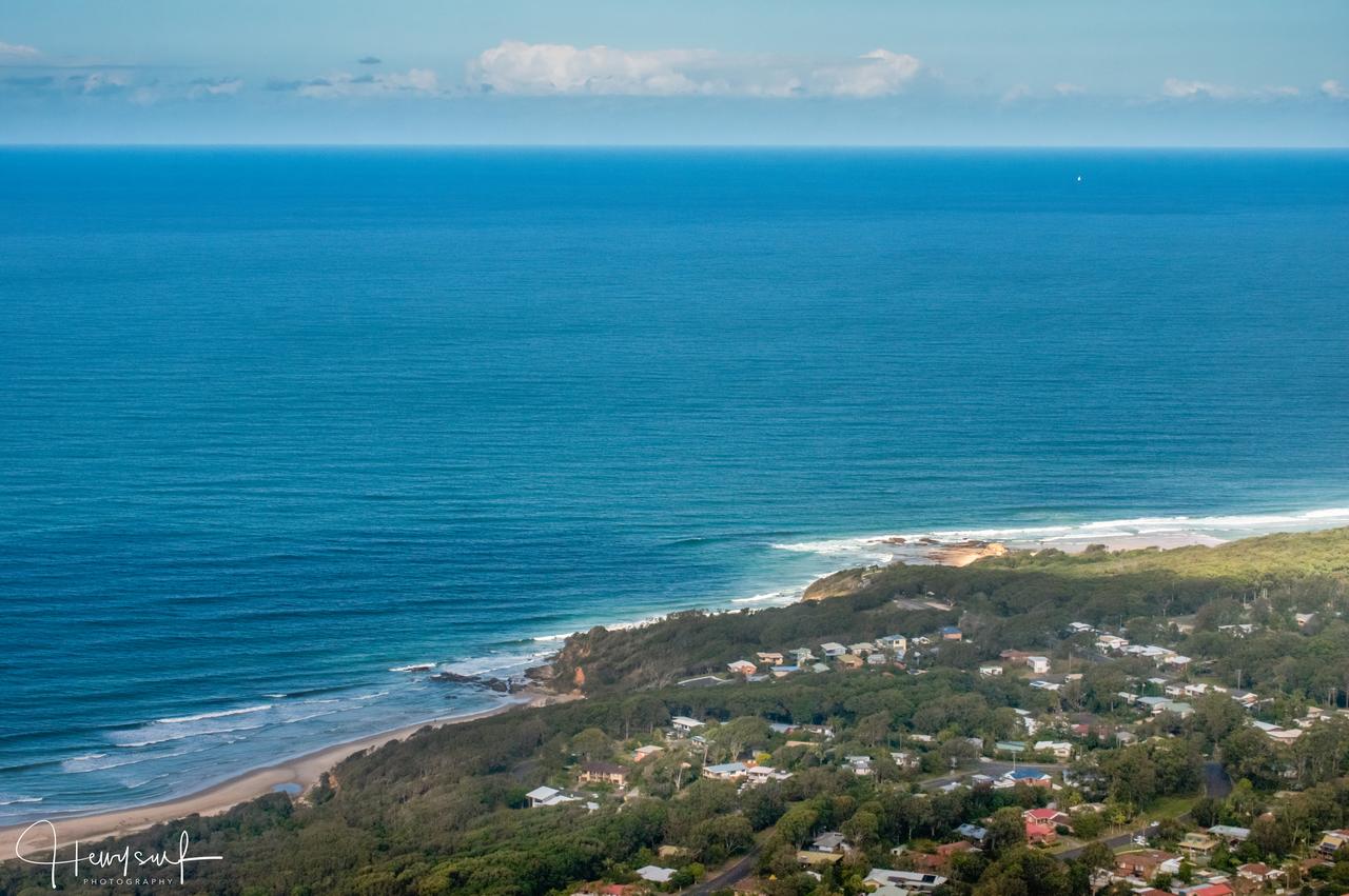 Valla Beach NSW Accommodation in Bendigo