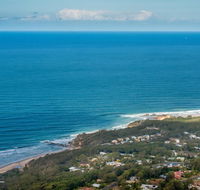 Valla's Beach House - Accommodation in Bendigo