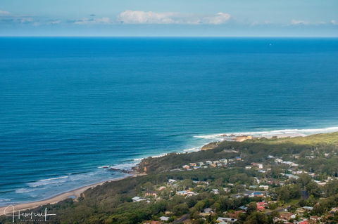 Valla's Beach House - Accommodation in Bendigo 0
