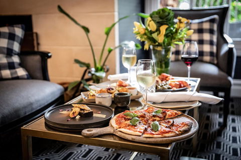 Vocoâ„¢ Kirkton Park Hunter Valley - Accommodation in Bendigo 32