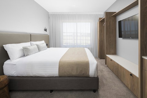 Abode Murrumbateman - Accommodation in Bendigo 17
