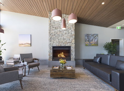 Abode Murrumbateman - Accommodation in Bendigo 5