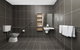 Abode Murrumbateman - thumb 12