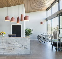 Abode Murrumbateman - Accommodation in Bendigo