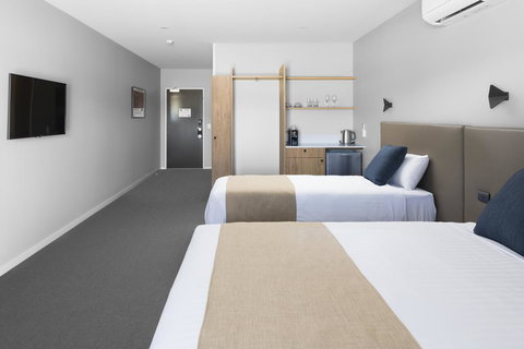 Abode Murrumbateman - Accommodation in Bendigo 8