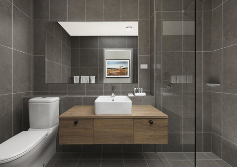 Abode Murrumbateman - Accommodation in Bendigo 13
