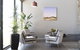 Abode Murrumbateman - thumb 23
