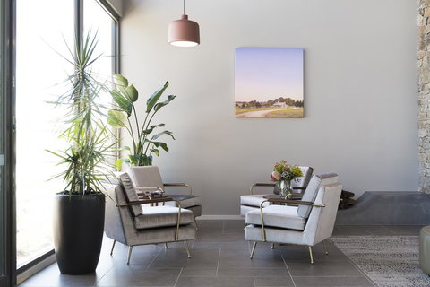 Abode Murrumbateman - Accommodation in Bendigo 23
