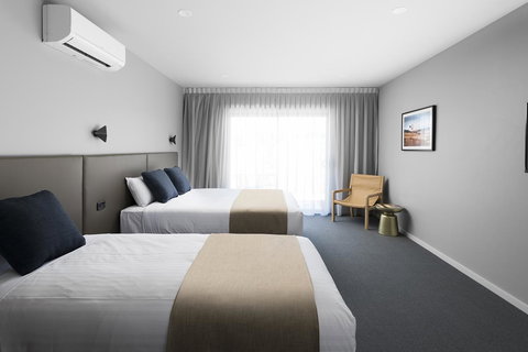 Abode Murrumbateman - Accommodation in Bendigo 11