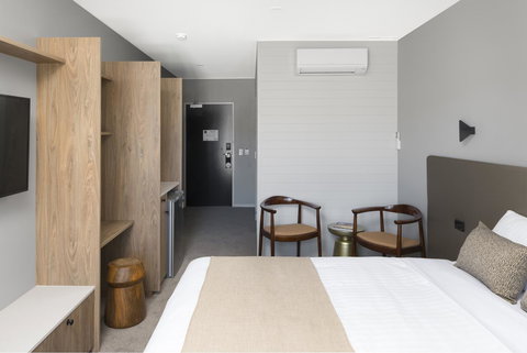 Abode Murrumbateman - Accommodation in Bendigo 14