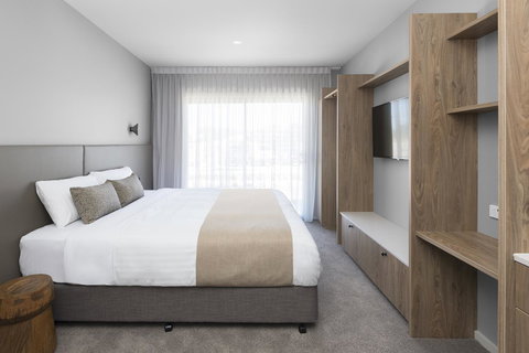 Abode Murrumbateman - Accommodation in Bendigo 15