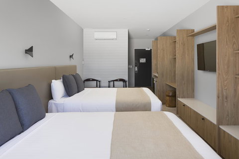 Abode Murrumbateman - Accommodation in Bendigo 18