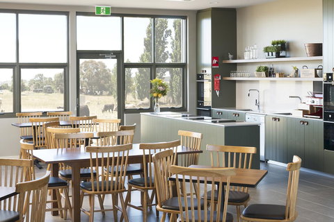 Abode Murrumbateman - Accommodation in Bendigo 3