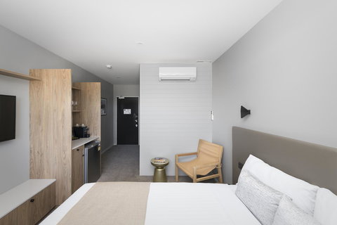 Abode Murrumbateman - Accommodation in Bendigo 16