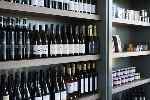 Abode Murrumbateman - Accommodation in Bendigo 21