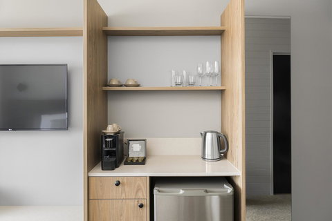 Abode Murrumbateman - Accommodation in Bendigo 10