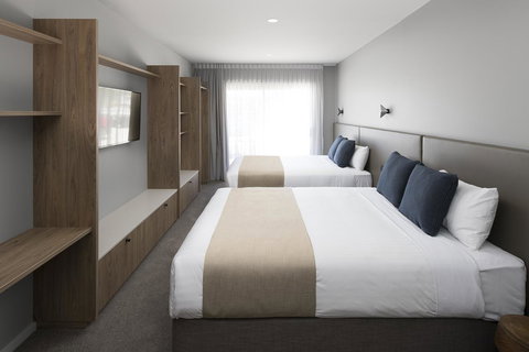 Abode Murrumbateman - Accommodation in Bendigo 19