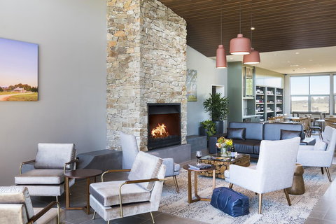 Abode Murrumbateman - Accommodation in Bendigo 4