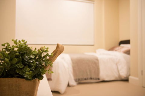 T&M HOUSE - Accommodation in Bendigo 27