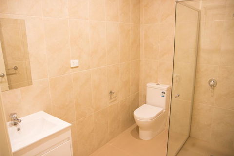 T&M HOUSE - Accommodation in Bendigo 22