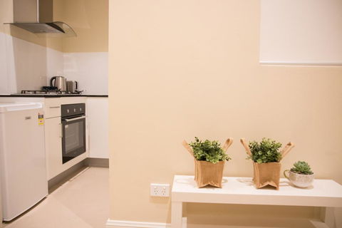T&M HOUSE - Accommodation in Bendigo 14