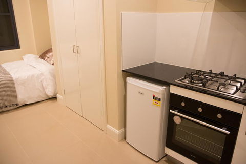 T&M HOUSE - Accommodation in Bendigo 31