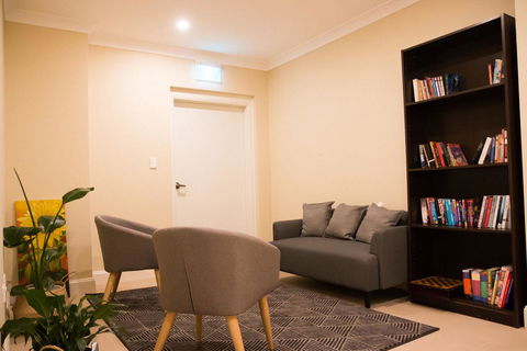 T&M HOUSE - Accommodation in Bendigo 37