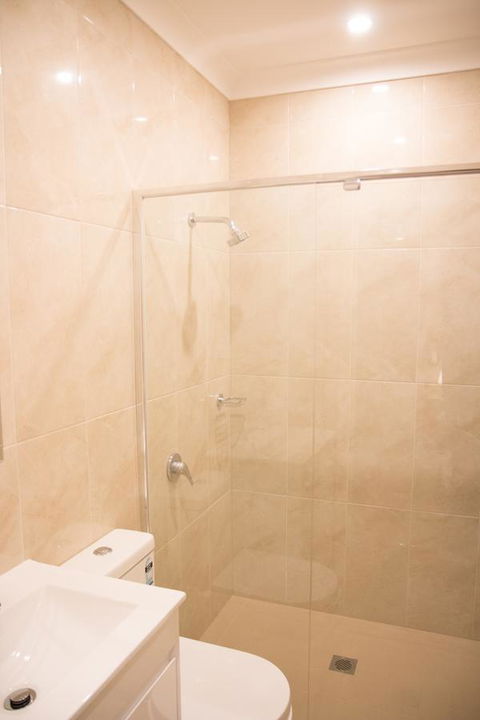 T&M HOUSE - Accommodation in Bendigo 1