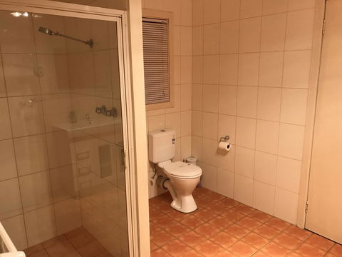 Jadan Cottages - Accommodation in Bendigo 33