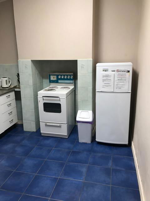 Jadan Cottages - Accommodation in Bendigo 25